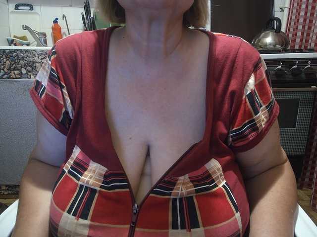 marusa0 live sex