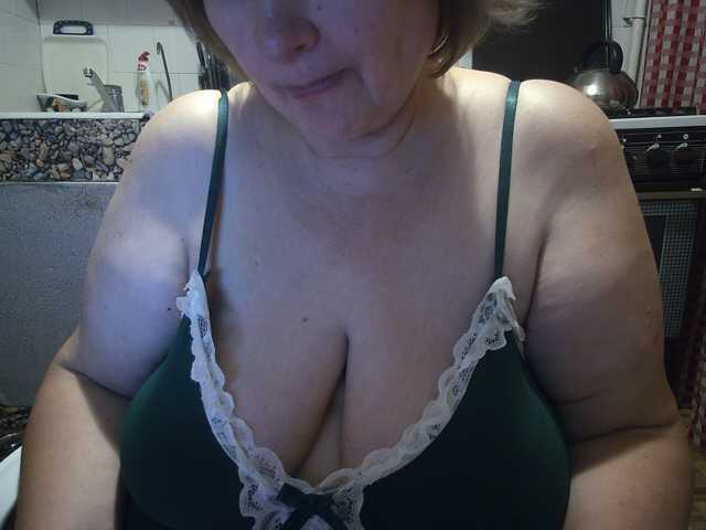 marusa0 live cam preview