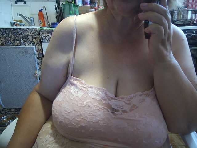 marusa0 live cam on BongaCams
