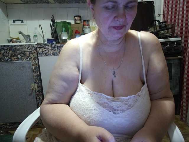 marusa0's BongaCams show and profile