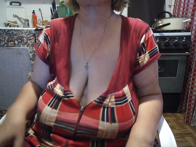 marusa0 cam belle