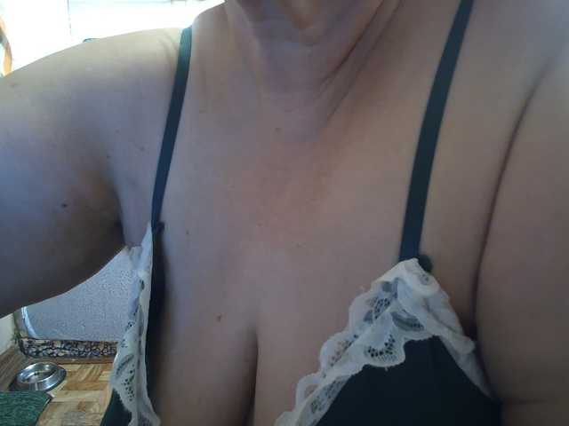 marusa0 live cam on BongaCams