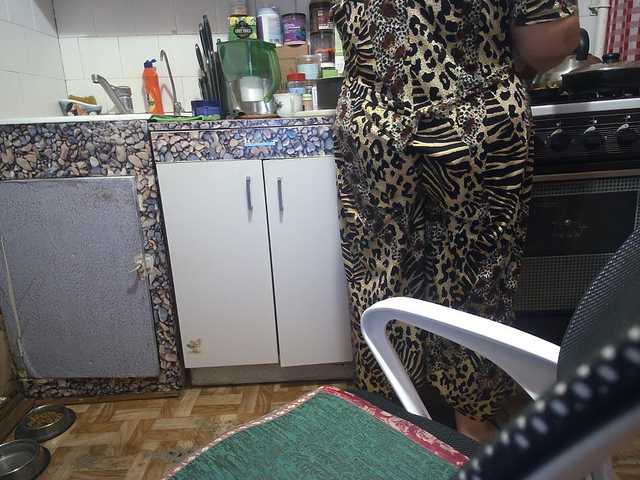 marusa0 live cam