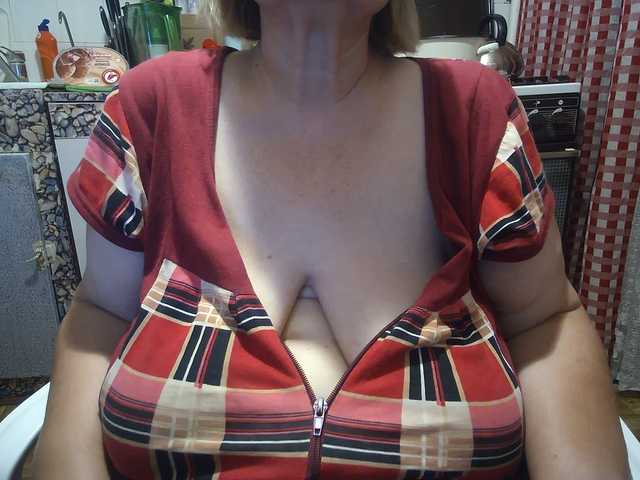 marusa0 live cam on BongaCams