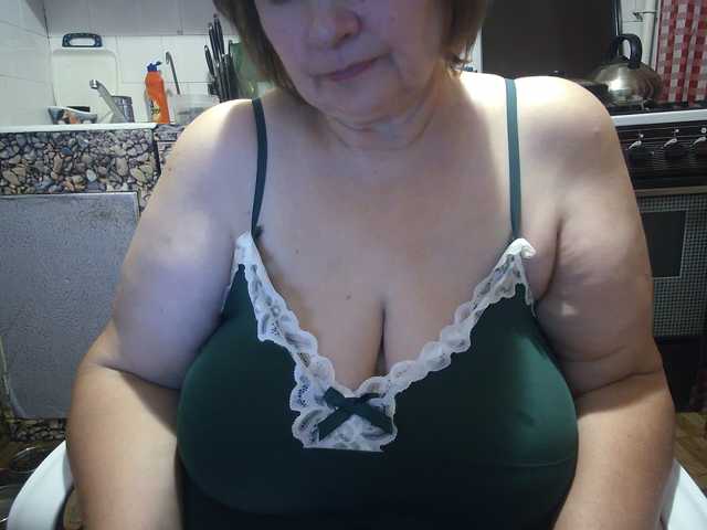 marusa0 live cam preview