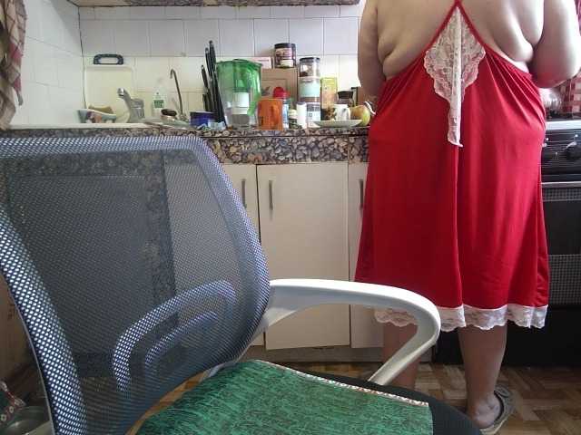 marusa0's BongaCams show and profile