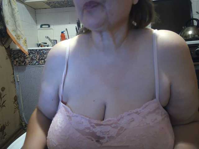 marusa0 live cam preview
