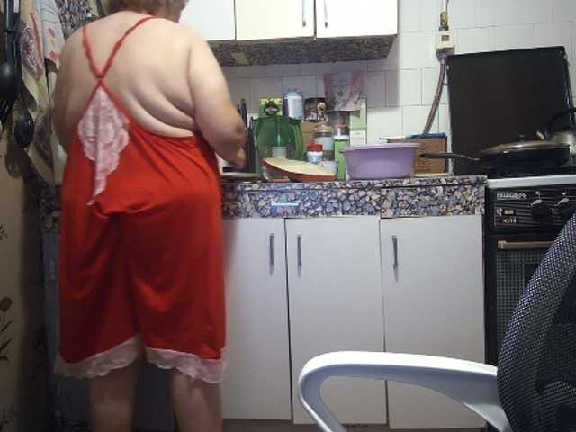 marusa0 live cam preview
