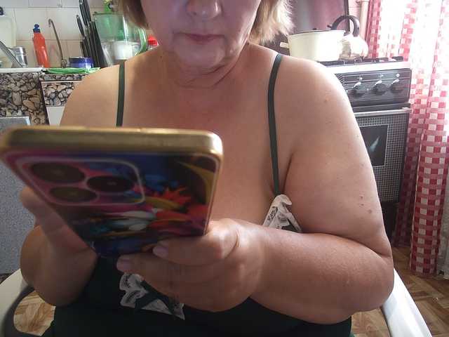 marusa0 live cam on BongaCams