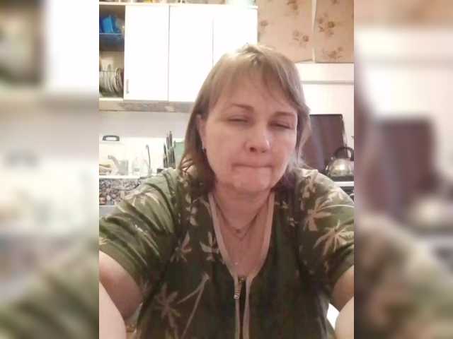 go to chat with marusa0