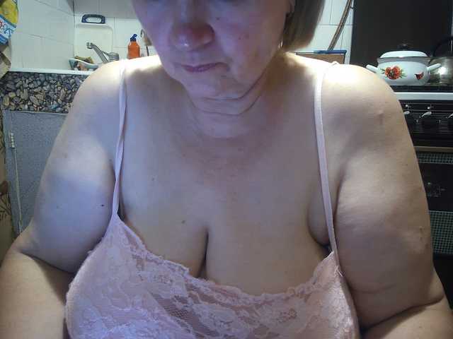 go to chat with marusa0
