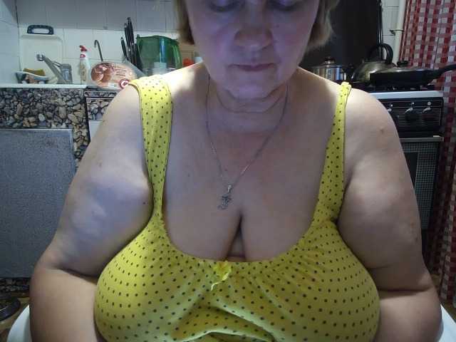 marusa0 live cam on BongaCams