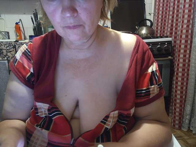 marusa0 live cam preview