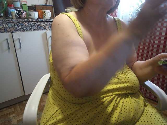 marusa0 live cam on BongaCams