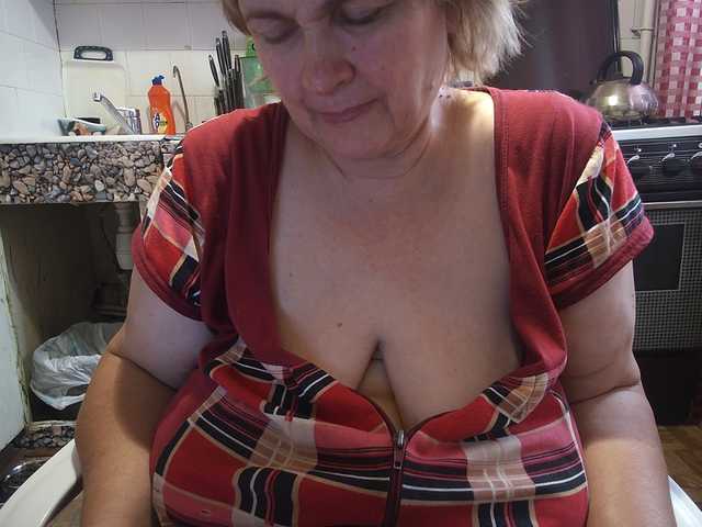 marusa0 live cam on BongaCams