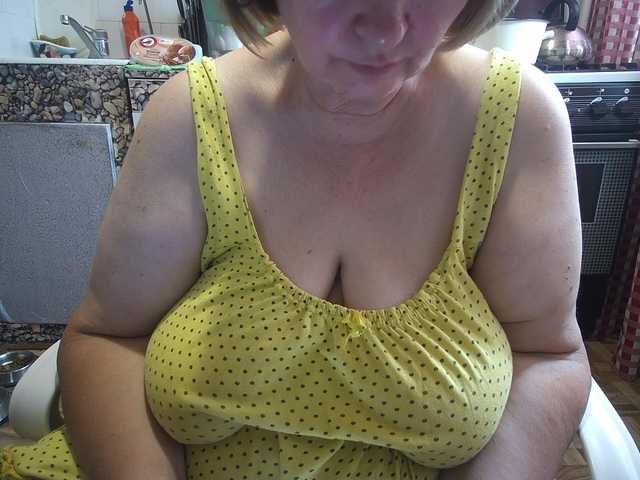 marusa0 live cam on BongaCams