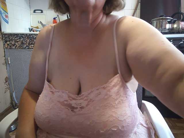 marusa0 live cam on BongaCams