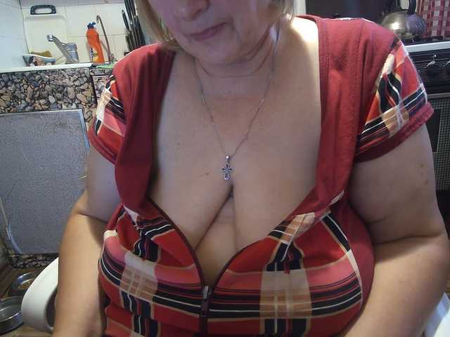 marusa0 live cam on BongaCams
