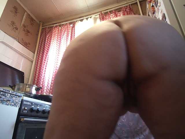 marusa0 live cam on BongaCams