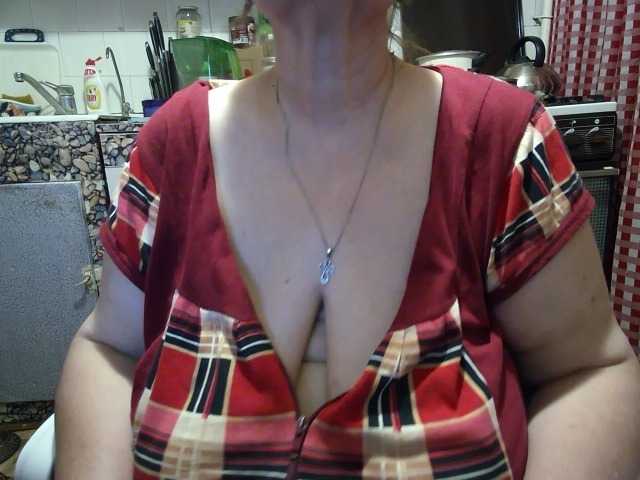 marusa0 live sex