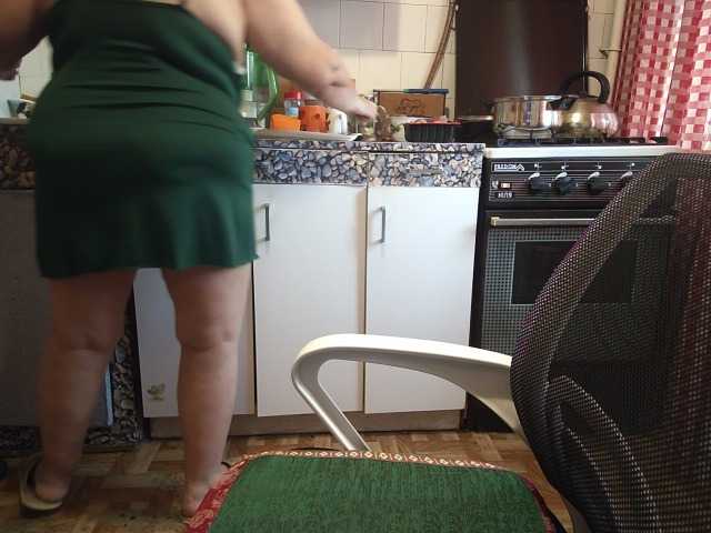 marusa0 live cam on BongaCams