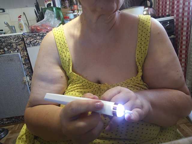 marusa0, en directo ahora en BongaCams