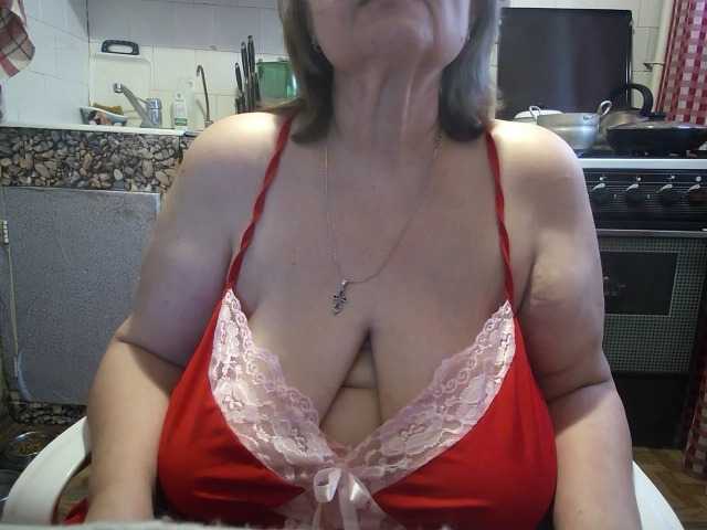 marusa0's BongaCams show and profile