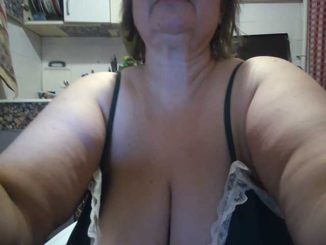 marusa0 live cam preview