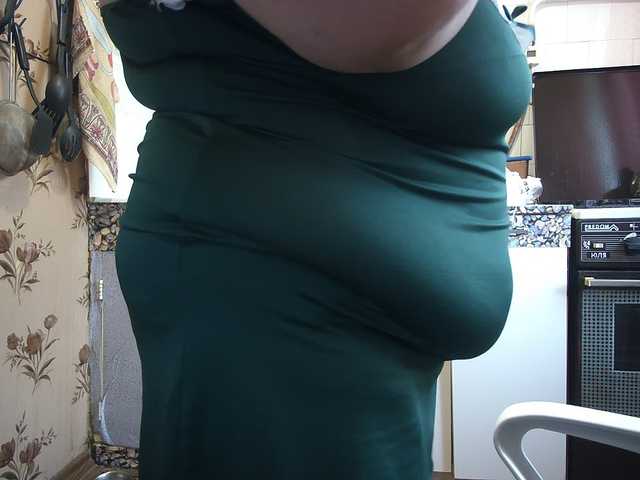 marusa0 live cam on BongaCams
