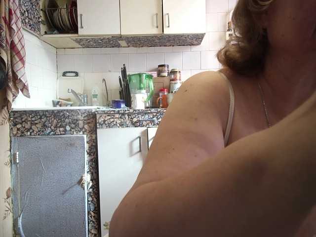 marusa0's BongaCams show and profile