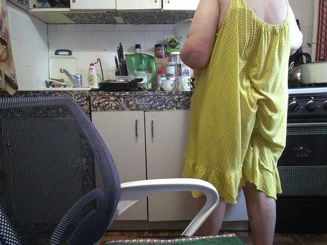 marusa0 online
