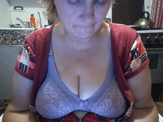 marusa0 live cam preview