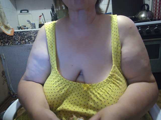 marusa0, live now on BongaCams