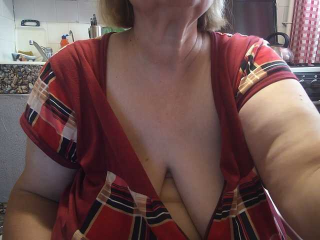 marusa0 live cam on BongaCams