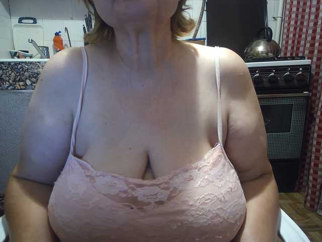 marusa0 live cam on BongaCams