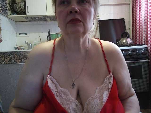 marusa0's BongaCams profile