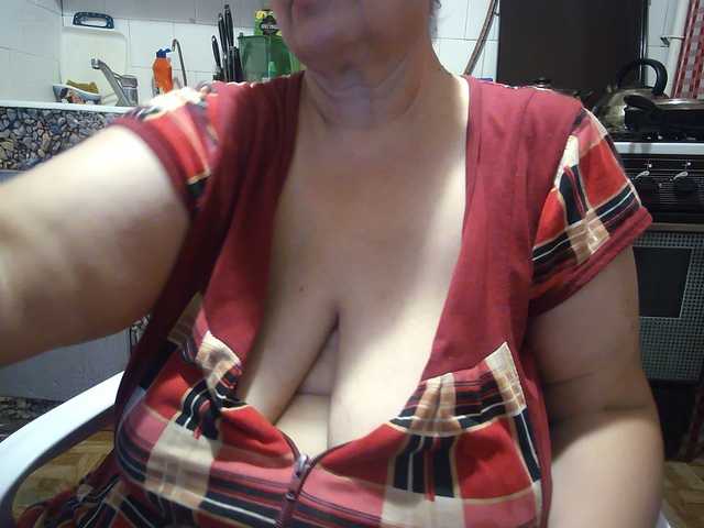 marusa0 live cam on BongaCams
