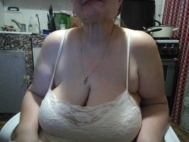 marusa0's BongaCams show and profile