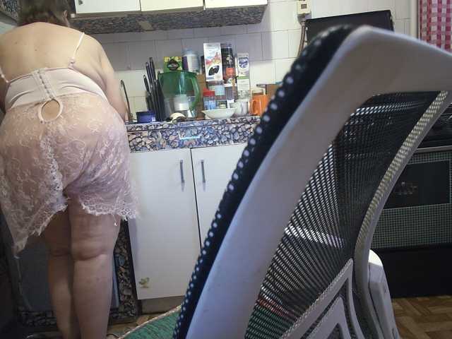 marusa0 live cam on BongaCams
