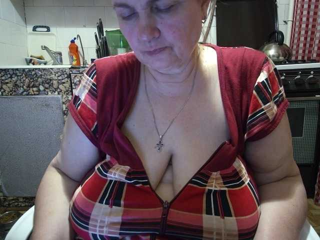 marusa0 live sex show