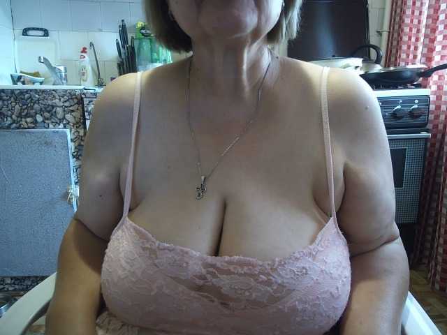 marusa0 live cam on BongaCams