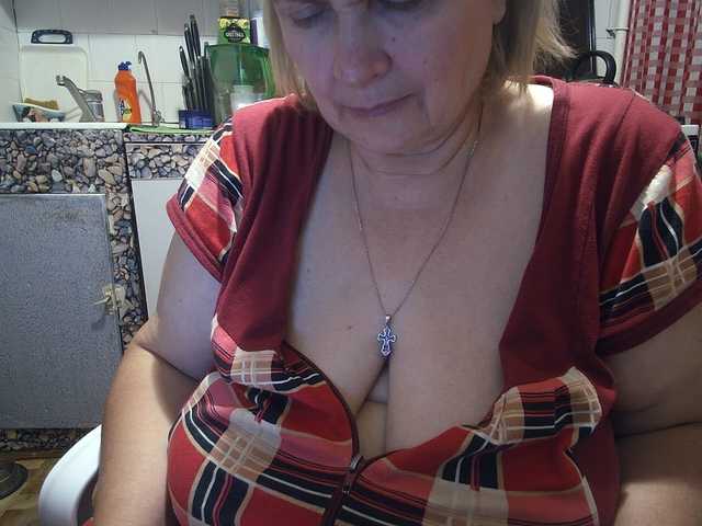 marusa0 live cam on BongaCams