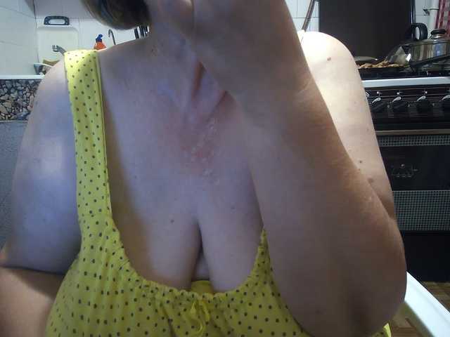 marusa0 live cam on BongaCams