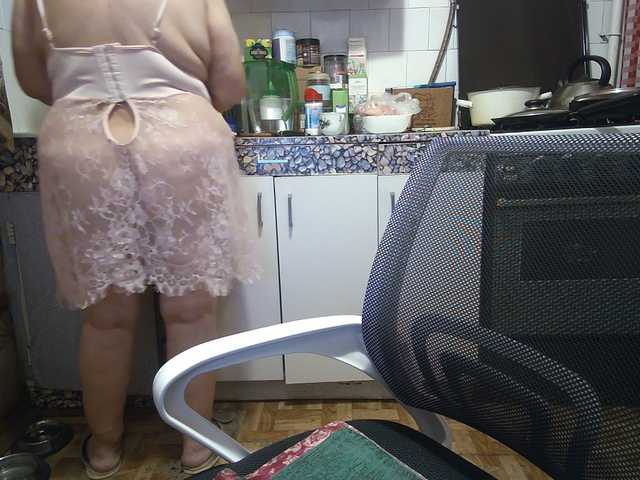 marusa0