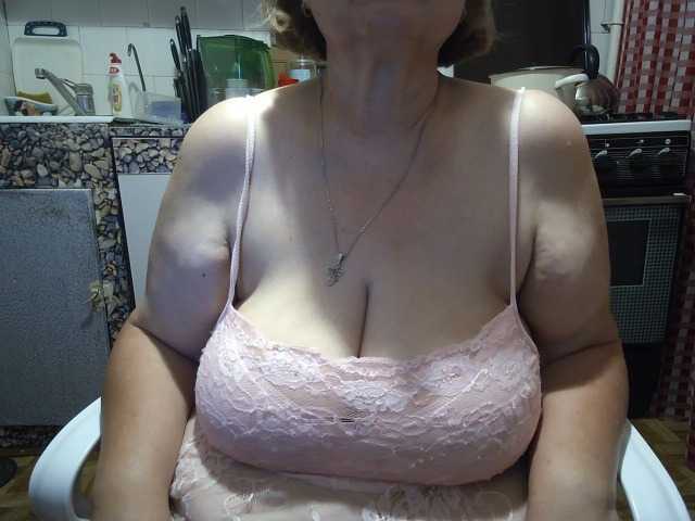 marusa0 live sex show