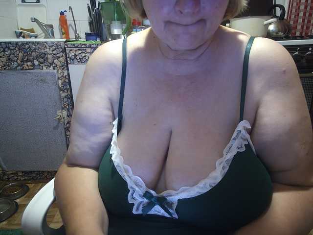 marusa0 live webcam show