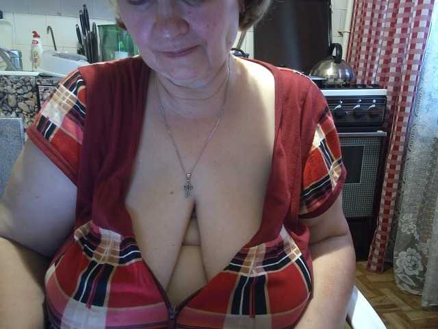 marusa0 live cam on BongaCams