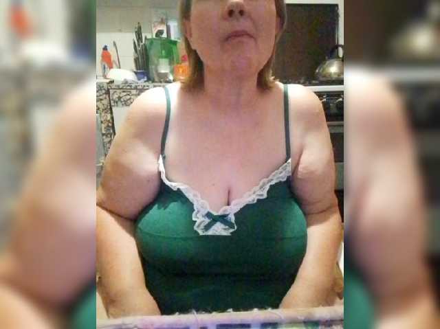 marusa0