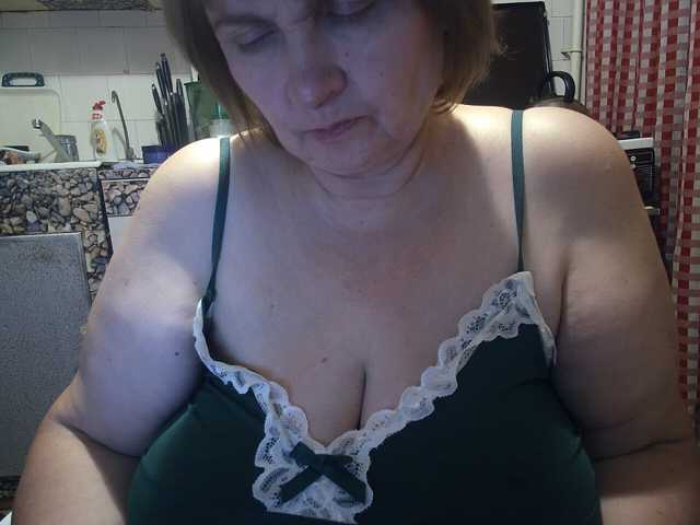 marusa0 live cam on BongaCams