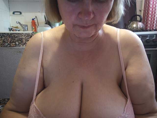 marusa0 live webcam show